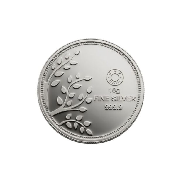 COIN (13) COIN (13)
