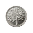 COIN (14)