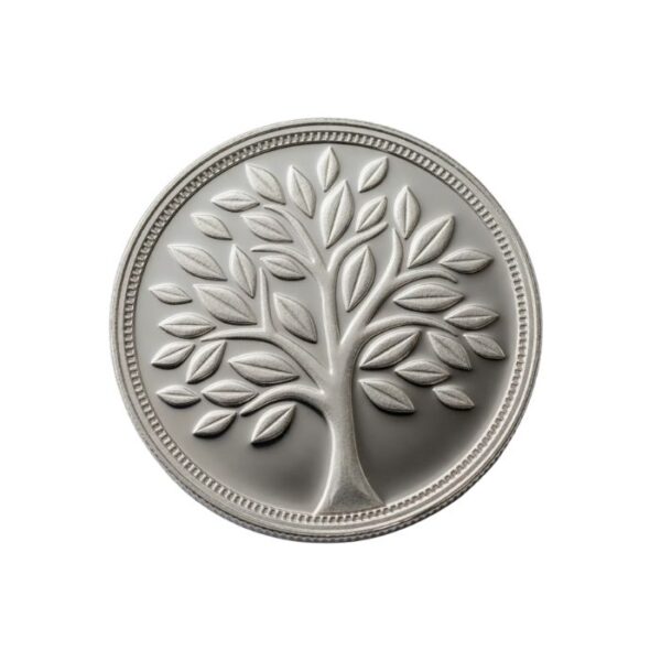 COIN (14) COIN (14)