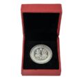 COIN (22)
