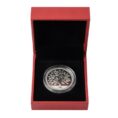 COIN (24)