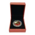 COIN (4)