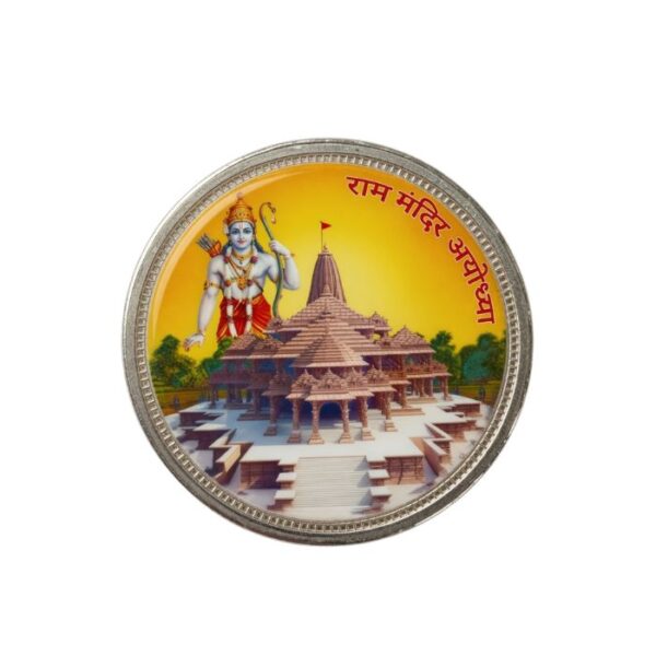 COIN (9)