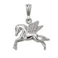 FLYING HORSE (1)