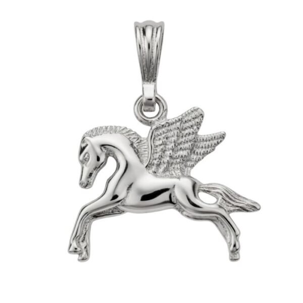 FLYING HORSE (1)