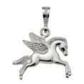 FLYING HORSE (2)