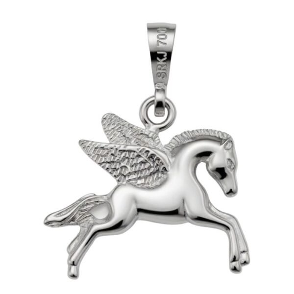 FLYING HORSE (2)