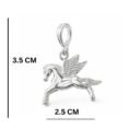 FLYING HORSE (3)