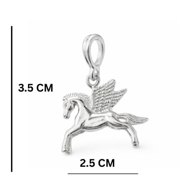 FLYING HORSE (3)