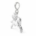 FLYING HORSE (4)