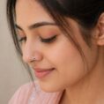 NOSEPIN (22)