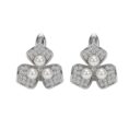 PEARL JEWELLERY SET (1)