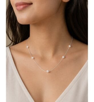 chain (1)