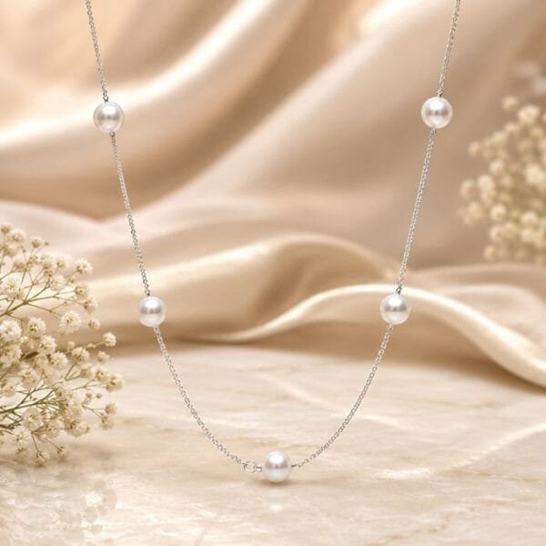 chain (2) chain (2)