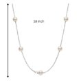chain size (1)