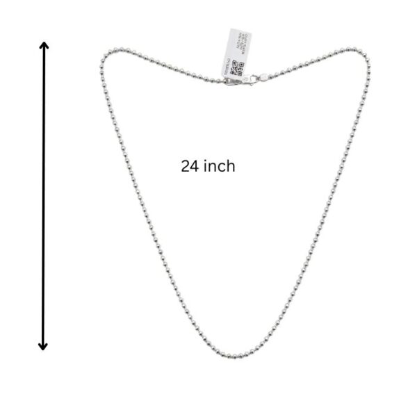 chain size (11) chain size (11)