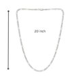 chain size (12)