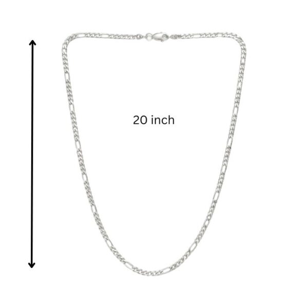 chain size (12) chain size (12)