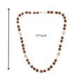 chain size (13)