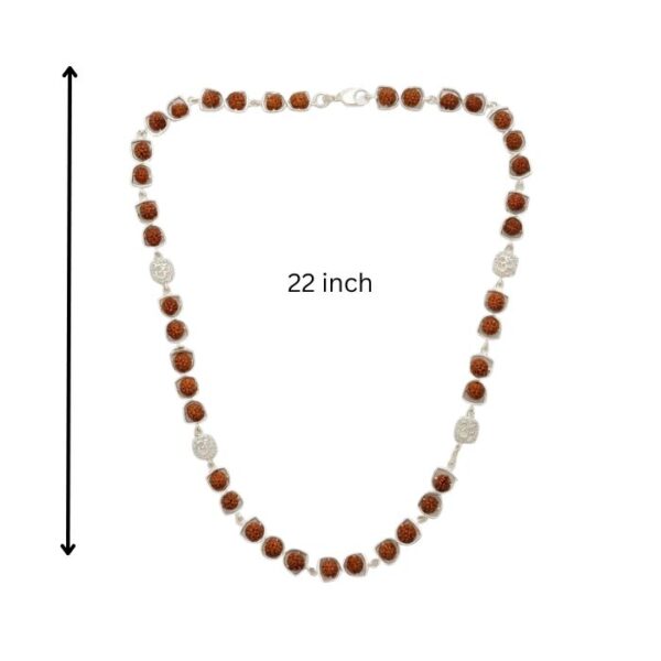 chain size (13) chain size (13)