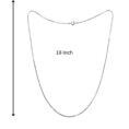 chain size (2)
