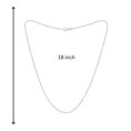 chain size (3)