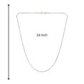 chain size (5)