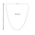 chain size (9)
