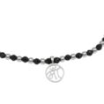 child maa bracelet (1)