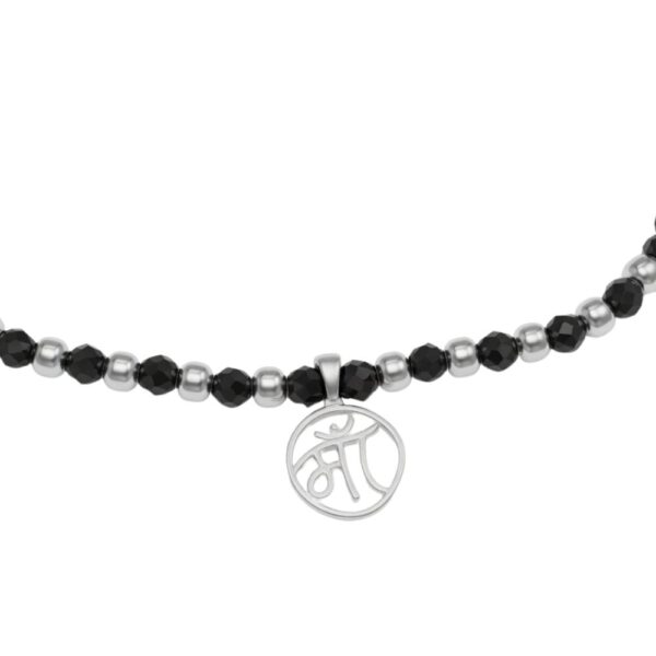 child maa bracelet (1)