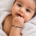child maa bracelet (2)