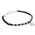 child maa bracelet (3)