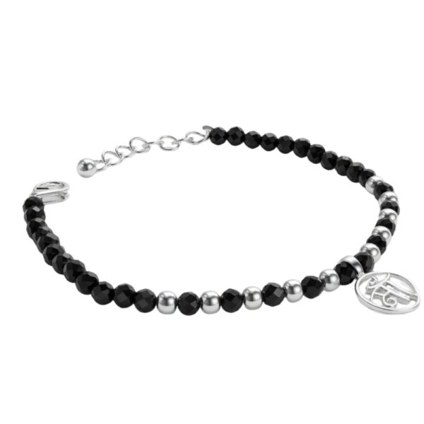 child maa bracelet (3)
