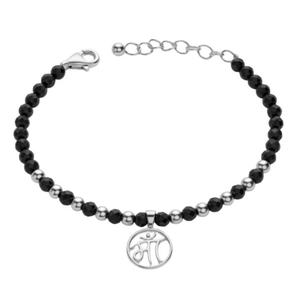 child maa bracelet (4)