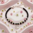 child maa bracelet (5)