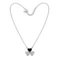 jewellery set (1)