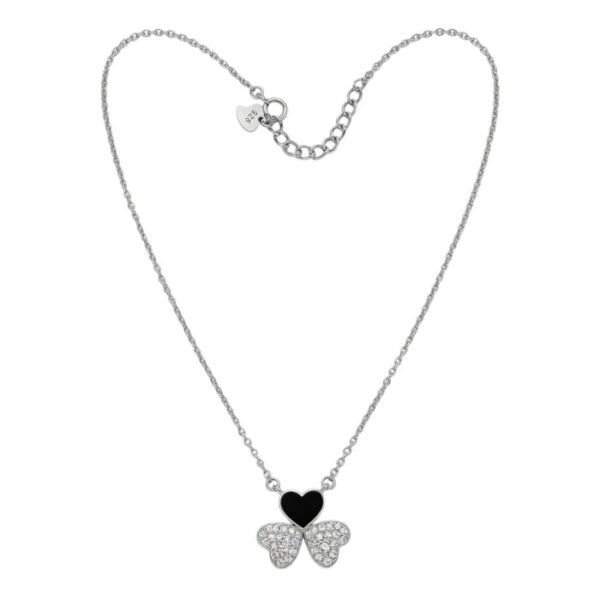 jewellery set (1)