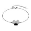 jewellery set (2)
