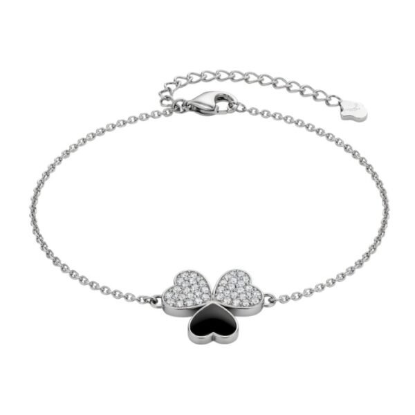 jewellery set (2)