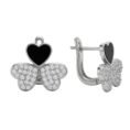 jewellery set (3)