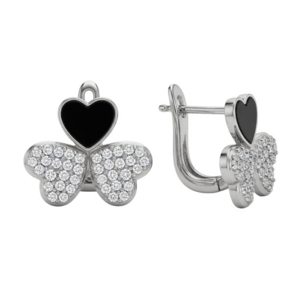 jewellery set (3)