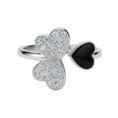 jewellery set (4)