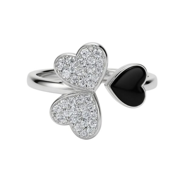 jewellery set (4)