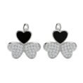 jewellery set (5)