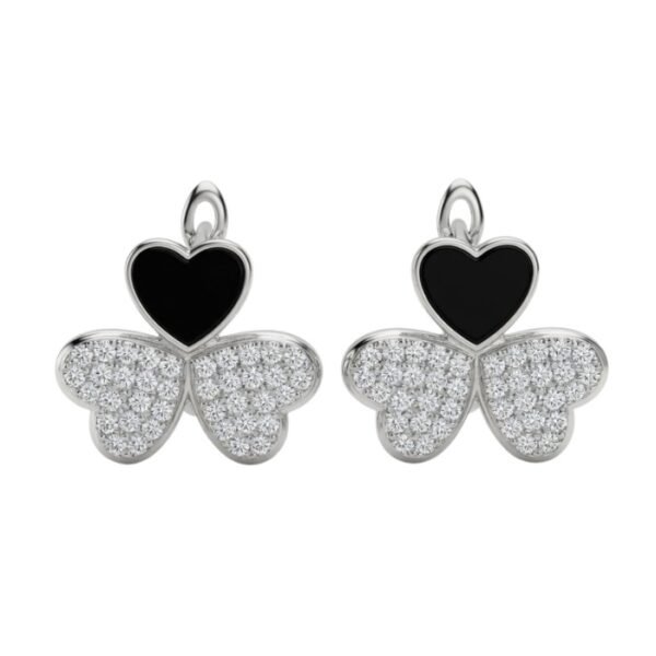 jewellery set (5)