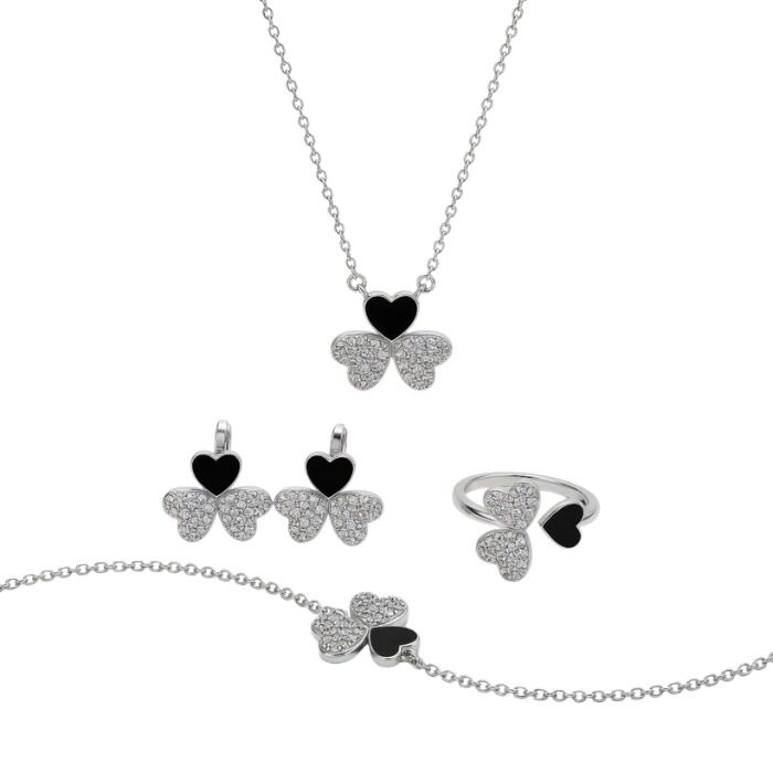 jewellery set (6)