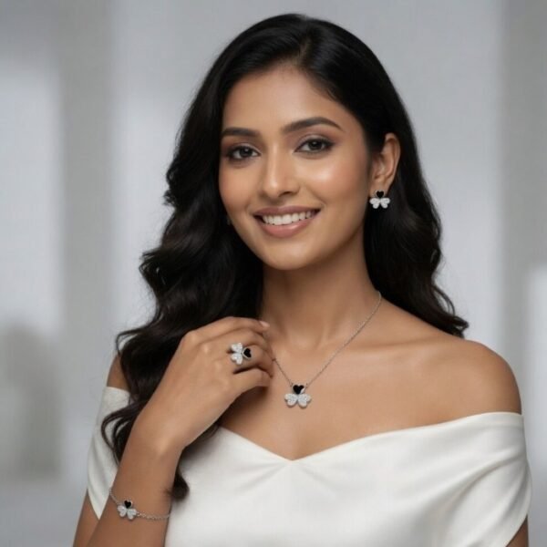 jewellery set (7)