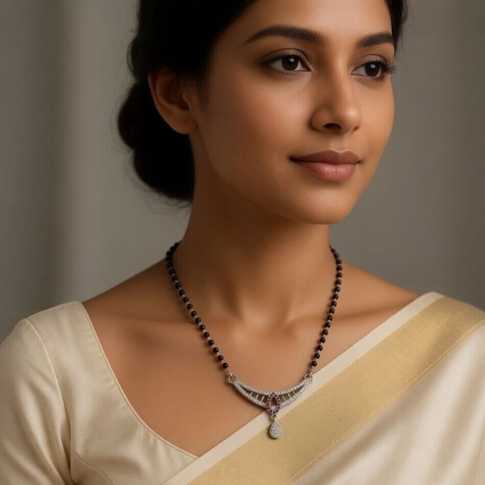 mangalsutra (11)