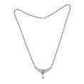 mangalsutra (12)