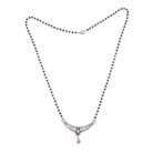 mangalsutra (12)